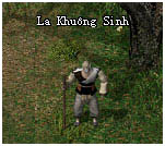 truonglao_lakhuonsinh
