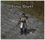 binhkhi_duongkhuyet
