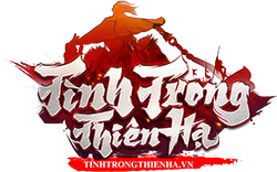 Võ Lâm Truyền Kỳ